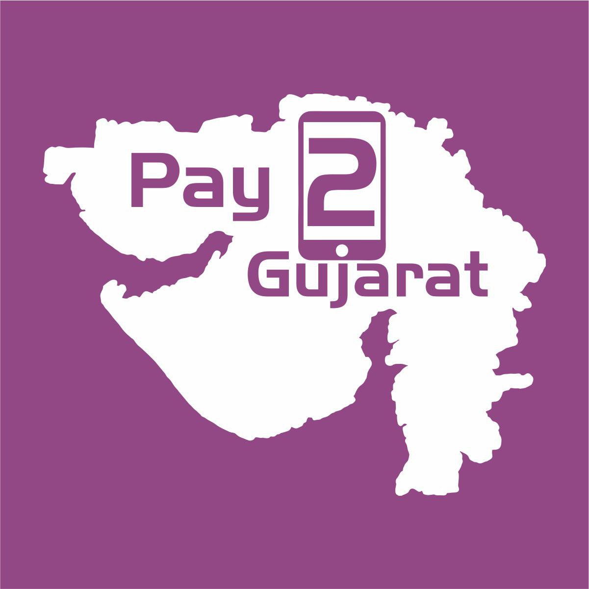 pay2india